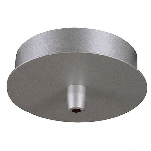 Pendelleuchte BIBA III Glas satiniert silber  E14 60W