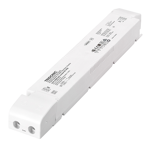 Konverter  LCA 150W 24V one4all SC PRE