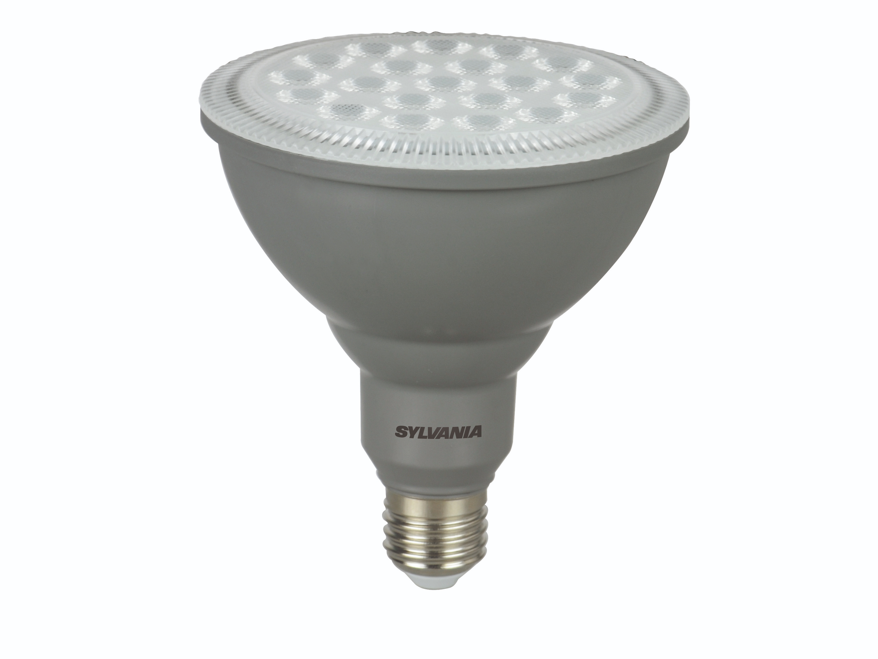 RefLED PAR38OD 1400LM DIM 865 36°