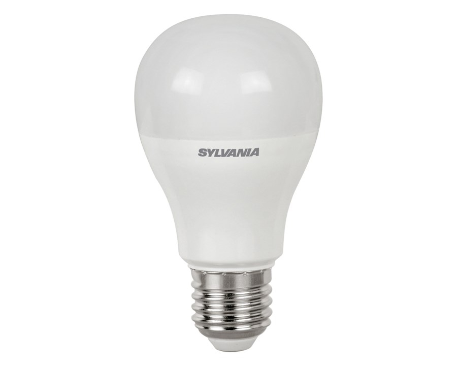 ToLEDo GLS V4 DIM 810LM 827 E27 SL