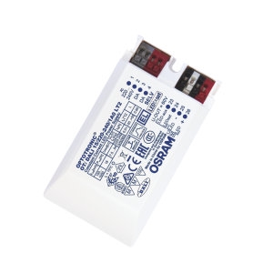 LED Konverter - 150-1050mA/15W Dali