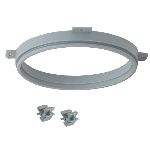Distanzierungsring H=1cm