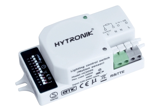 HF-Sensor max. 1200W