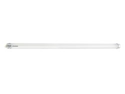 ToLEDo Superia T8 L=1.2m G13 Tube 4FT 18W 3100LM 840