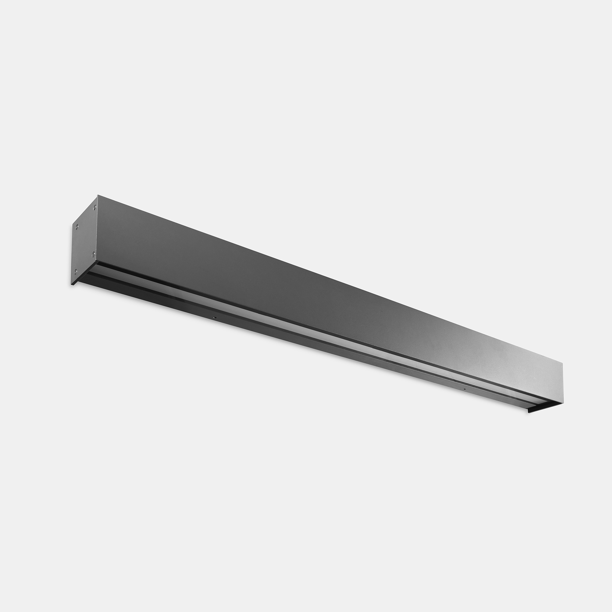 Wandleuchte IP66 Afrodita Infinite LED 32.5 Warm Weiß