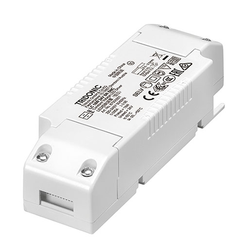 LED Konverter LC 18W 24V SR SNC