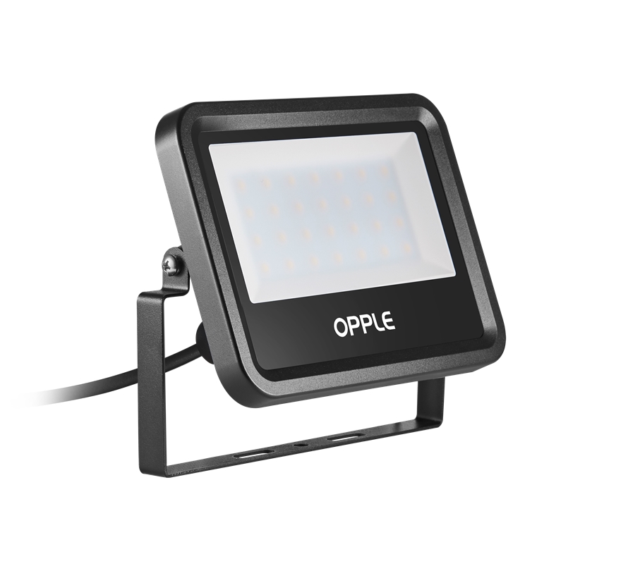 LEDFlood B Re266 70W 4000 5950lm