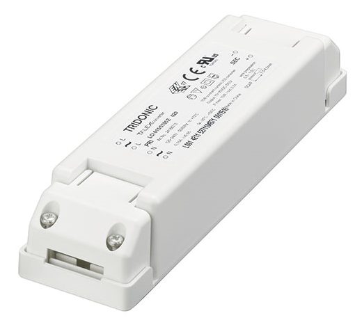 Treiber 15W, 700mA, IP20, nicht Dimmbar