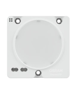 PL-CUBE-AC-1100-830-230V-G3 VS Ra80 ≤3 sdcm