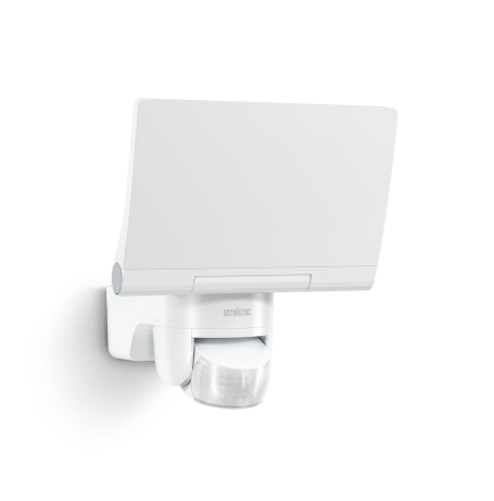 LED-Strahler XLED Home 2 Sensor 14,8W 1184 lm 4000K weiss