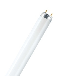 FL-Röhre T8 36W Farbe 84 3450lm