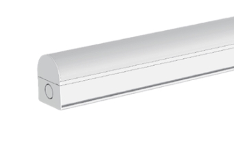 Balkenleuchte LED 27/32/42/50W 3000/4000/5000K Ra 80 IP20