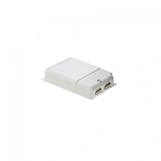 Betriebsgerät 230V / 50-60Hz 450mA 16W