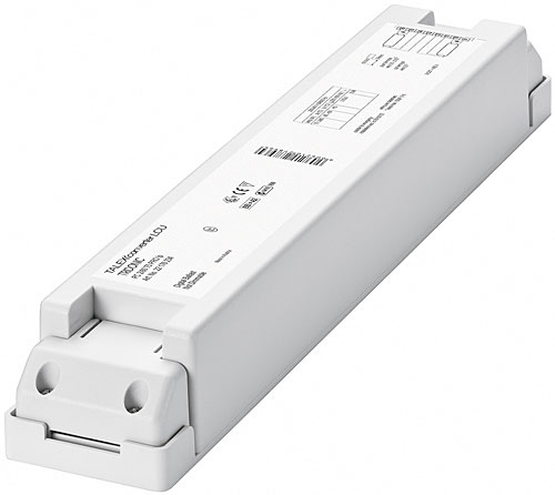 Konverter 150 VA 240/24V