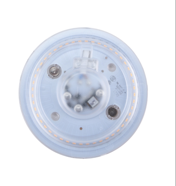 LED Module Clio 16W 1400lm 2700K