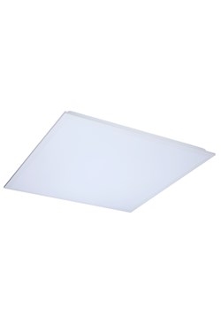 START Panel UGR19 625x625 on/off 4000lm 840