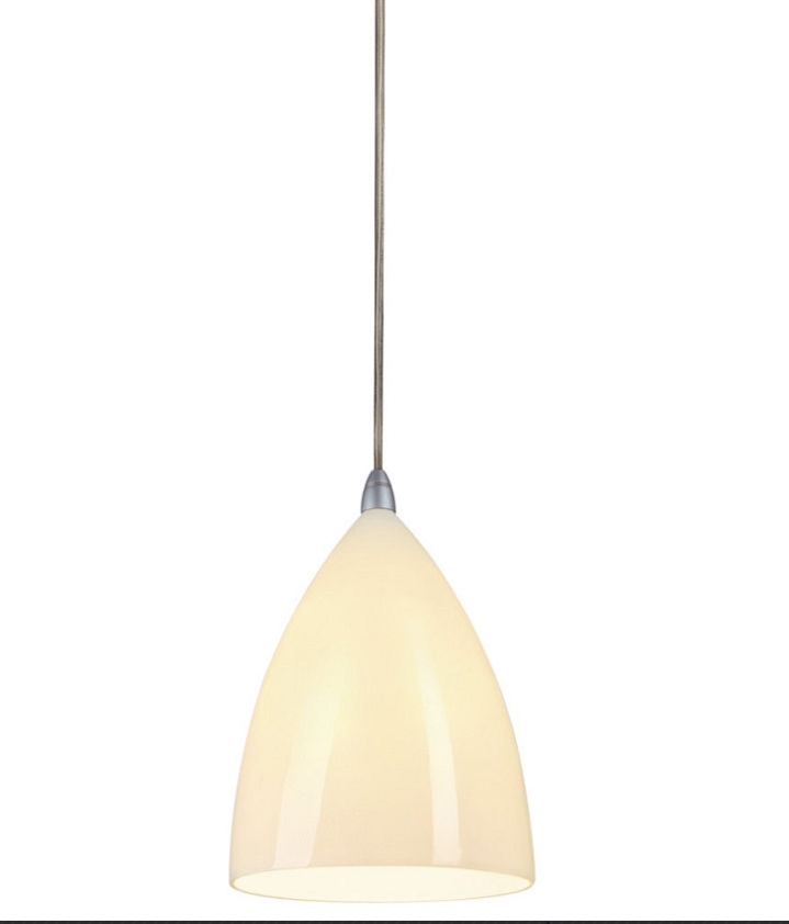 Pendelleuchte TONGA 230V E17