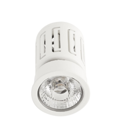 LED-Modul  MR16 13W 1223lm 3000K 17°