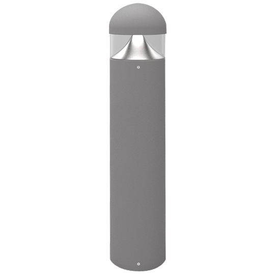 NEVIO LED, H800, 360°, alu