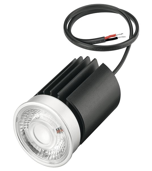 SLA DC G2 50mm 1200lm 930 36D SNC