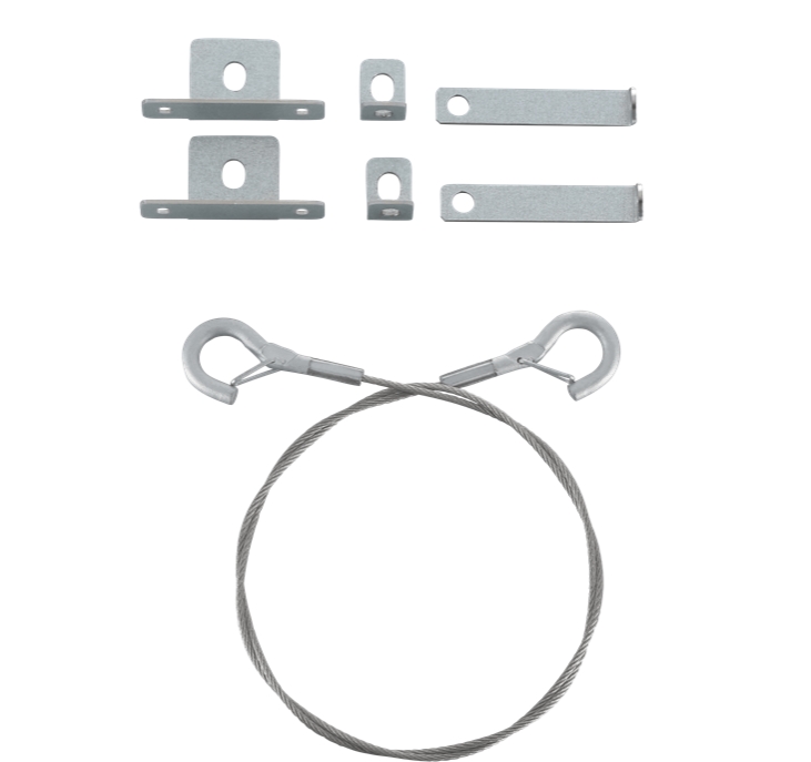 LEDFixture-Ceiling-Cable-Kit-0.5m