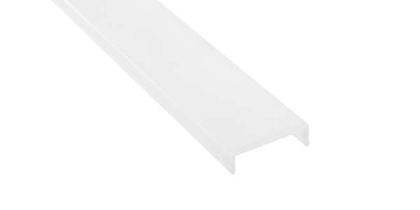 Catania Opal ABD L 3m x B 30mm x H 30mm