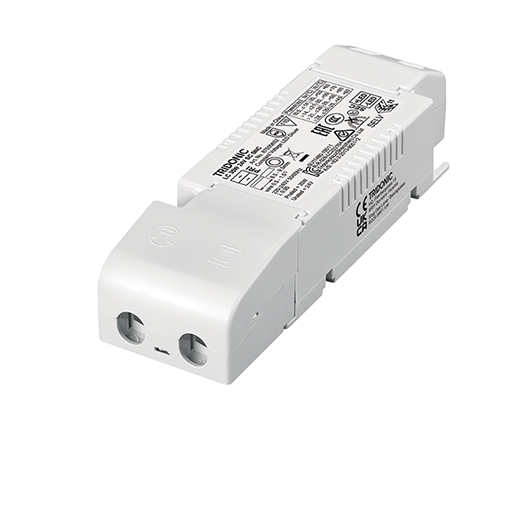 Konverter LC 35W 24V SC SNC