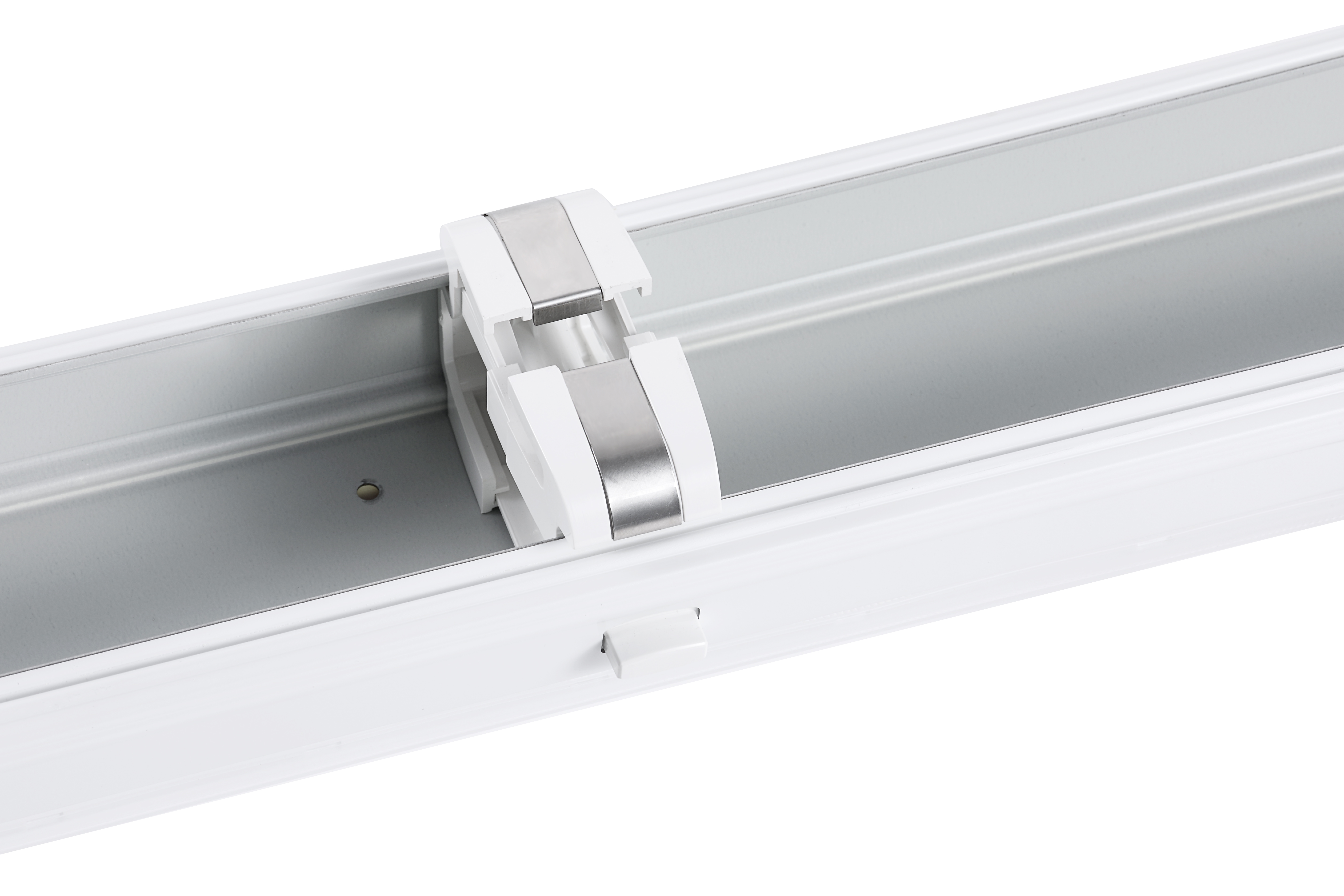 RTS 1500MM 50W 5-WIRE WD WHITE