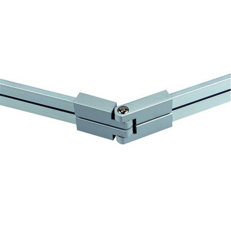 Linux Light®Flexverbinder zu NV-Schiene
