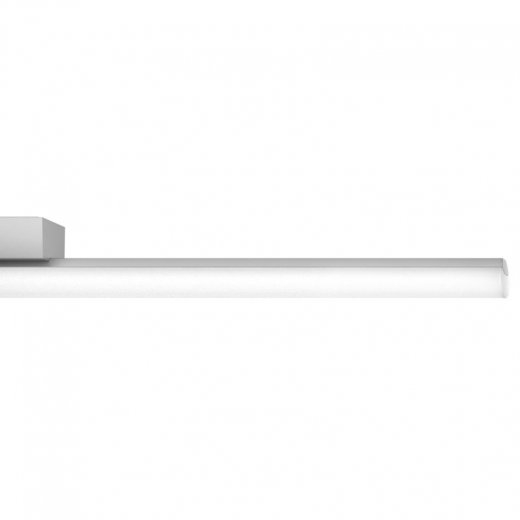 AROA Aufbauleuchte 1500mm 22W 2910lm 3000K