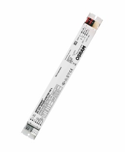 Treiber 35W, 500/600/700mA, IP20, nicht Dimmbar
