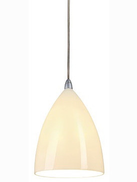 Linux Light®Pendelleuchte TONGA 12V 50W