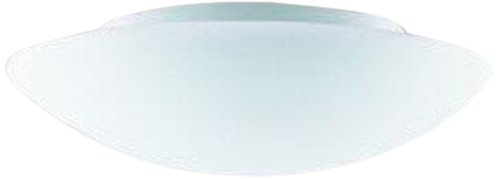 AP-Notleuchte LED 21W lm 3000K