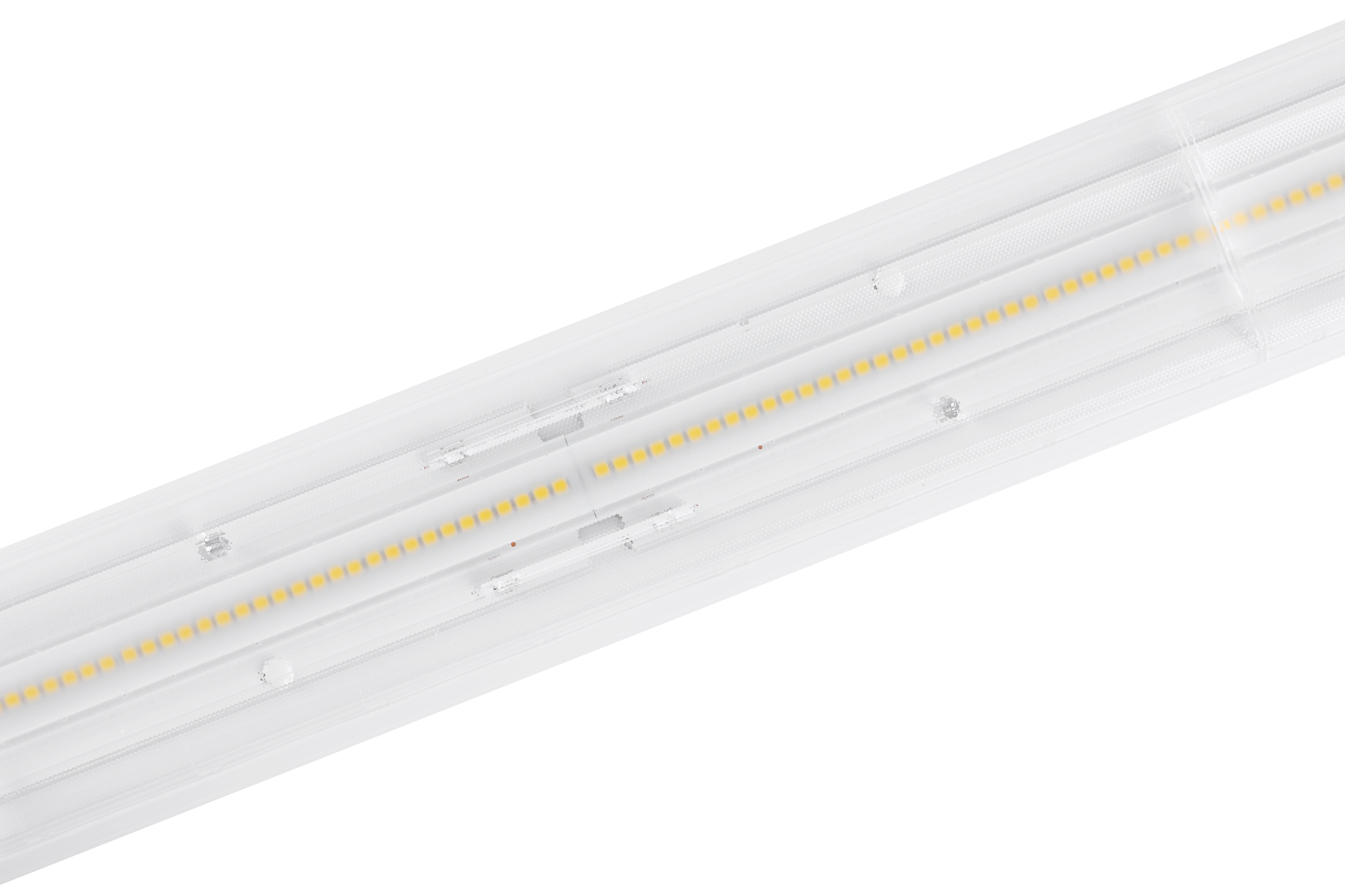 RTS 1500MM 50W 5-WIRE WD WHITE