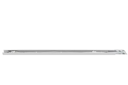 Tragschiene Trunking 8 L3m  ohne Verbinder