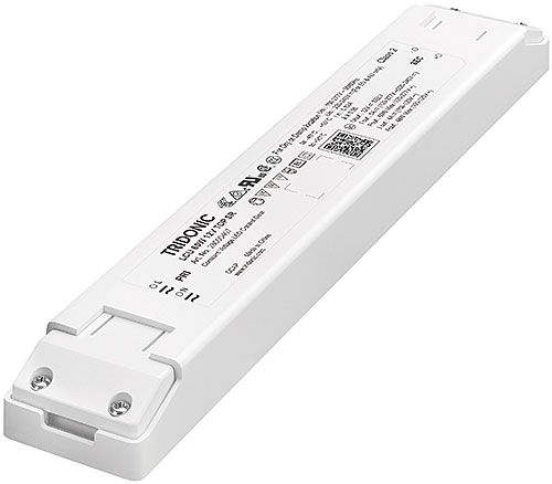 Konverter LCU 18-180W 24V IP20 EXC