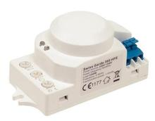 HF-Sensor 360 EB