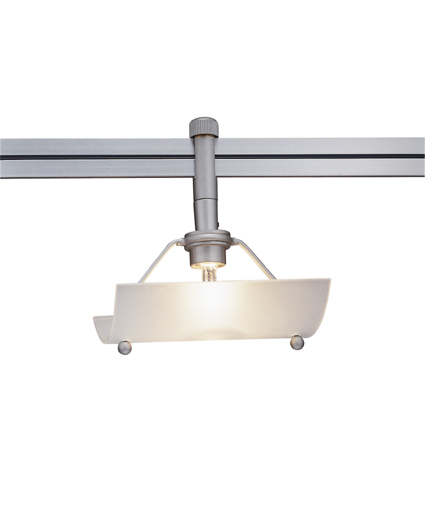 Linux Light®SAIL Leuchte 35W 12V GY6.35