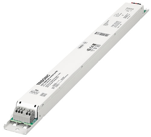 Konverter Driver LCA 100W 24V one4all lp PRE
