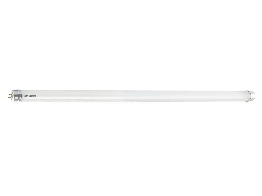 TOLEDO T8 V7 4FT 2000LM 830 RL
