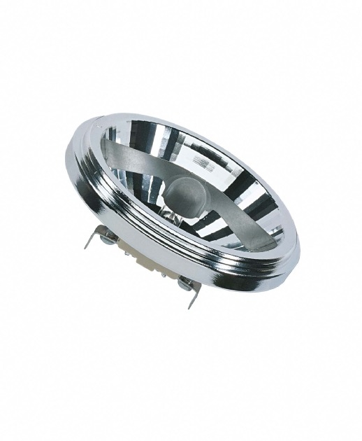 Halospot AR111 75W 12V 24°