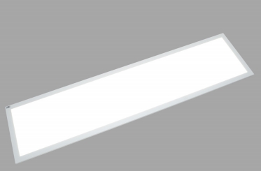 Europanel LED 5800LM Micro-PRM E 34 840 / 1200x300, UGR