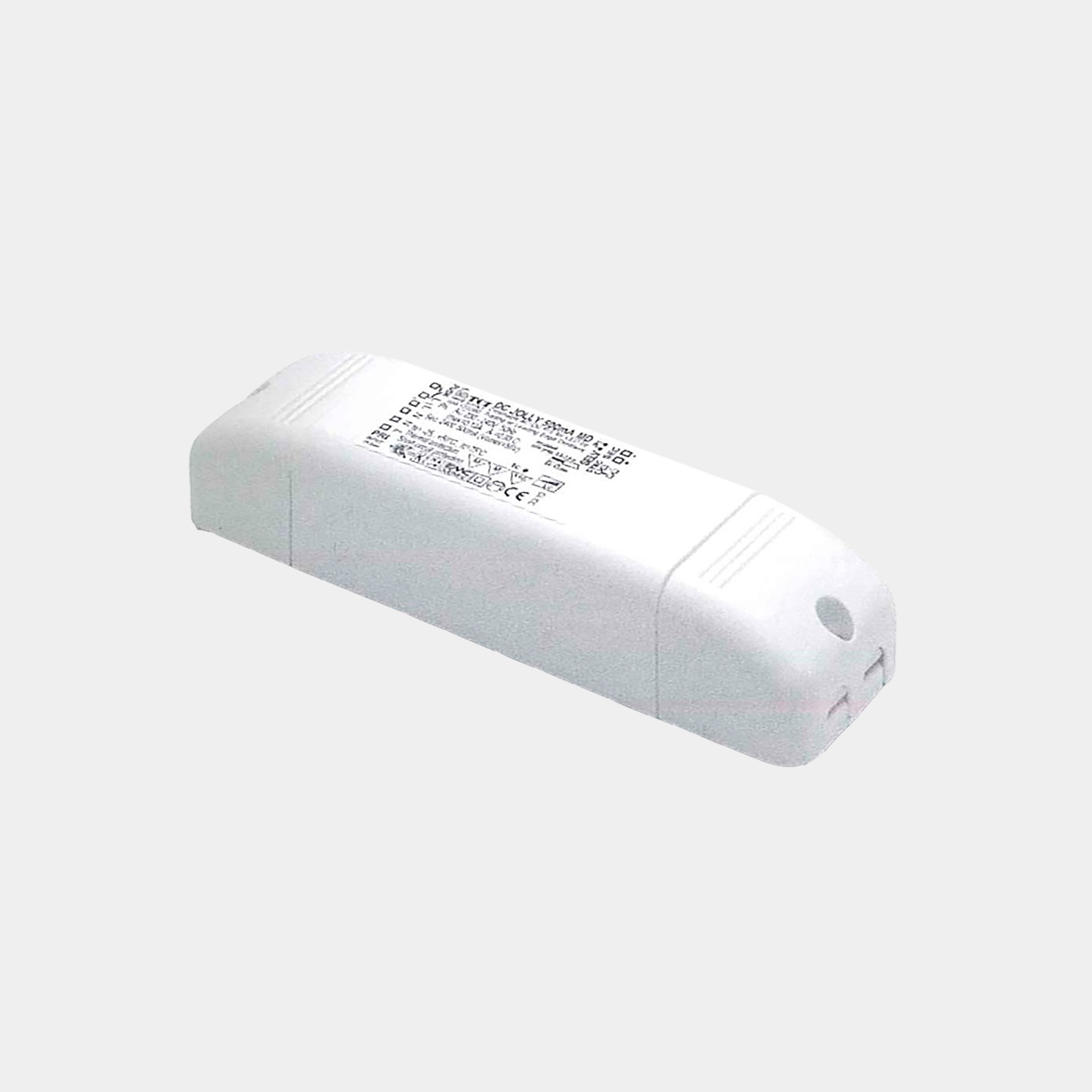DRIVER USO INDEPENDIENTE ON-OFF 60W