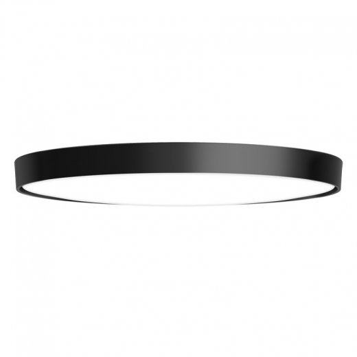 ARVA Anbauleuchte LED CRI >85, 23 W, 2700 K, 2790 lm