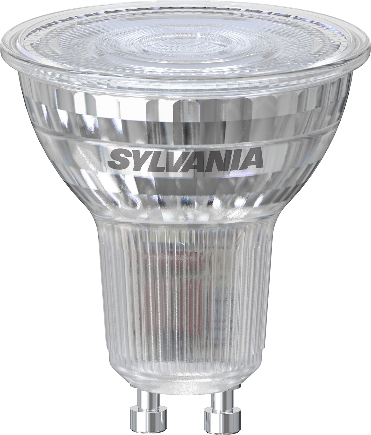 LED GU10 REFLED SUPERIA RETRO ES50 6W 700LM