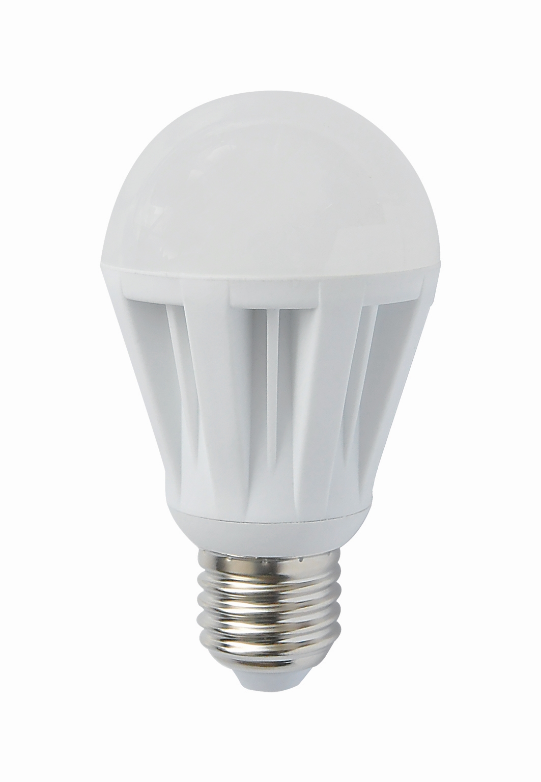 TOLEDO GLS 8.5W 650LM 827 E27