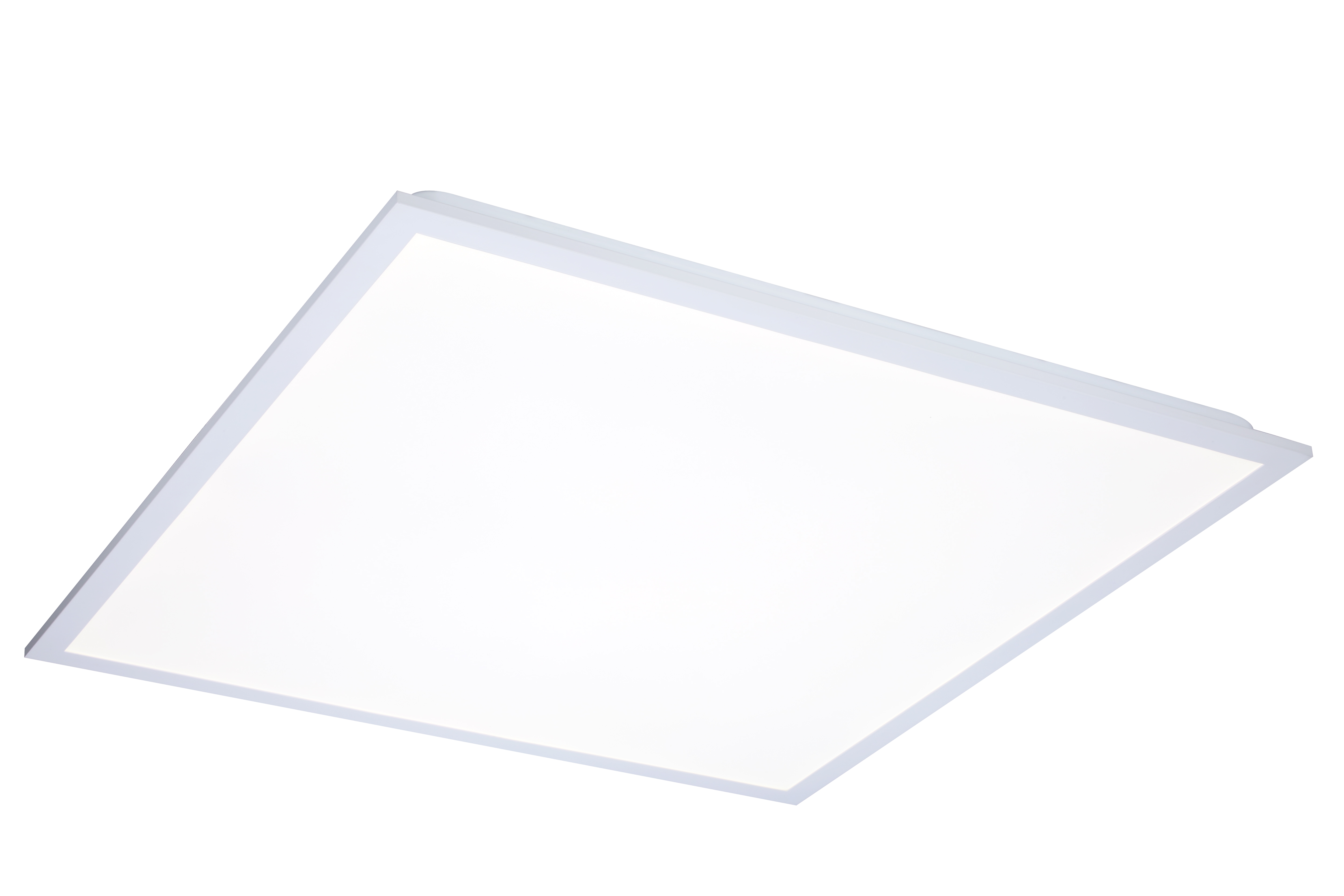 START Panel UGR19 625x625 3000-4700lm 830/840