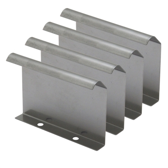 LED PANEL, Blattfedern-Set zu PH3-624x62