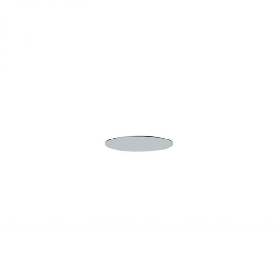 Abdeckglas für IP-Schutzgrad 54 zu SPARK