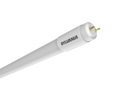LED T8 L=1.2m G13 Tube universal 16W/840 1200 mm